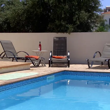 έπαυλη μαργαρίτα Βίλα Πρωταράς